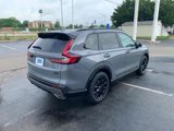 New 2026 Honda CR-V Sport-L image 5