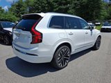 New 2026 Volvo XC90 T8 Ultra image 4