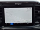 New 2025 Ford F250 4x4 Crew Cab Super Duty image 6