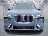 New 2026 BMW X7 xDrive40i image 2