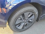 New 2025 Nissan Murano SL image 5