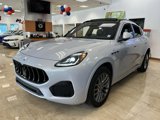 Used 2023 Maserati Grecale GT image 4