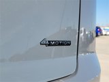 New 2025 Volkswagen Atlas Cross Sport SEL Premium R-Line image 4