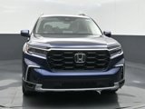 New 2025 Honda Pilot Touring image 4