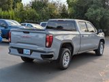 Used 2024 GMC Sierra 1500 Elevation image 5