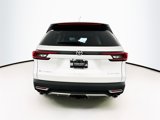 New 2025 Toyota Grand Highlander AWD Hybrid image 5