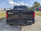 New 2025 RAM 1500 Limited image 5