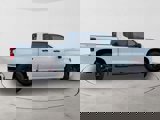 New 2025 Chevrolet Silverado 1500 RST w/ Redline Edition image 4