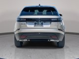 New 2026 Land Rover Range Rover Velar S image 4
