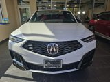 Certified 2025 Acura MDX A-Spec image 2