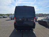 Used 2021 RAM ProMaster 3500 image 3