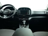 Used 2024 Kia Soul LX w/ Option Group 015 image 6