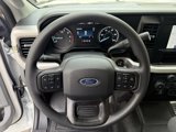 New 2025 Ford F350 XLT image 2