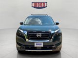Used 2025 Nissan Pathfinder SL image 6