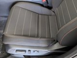 New 2026 Honda CR-V TrailSport image 4