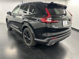 New 2026 Honda CR-V Sport Touring image 4