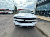 Used 2018 Chevrolet Silverado 1500 LT w/ All Star Edition image 6