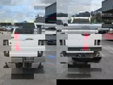 New 2025 Ford F250 Lariat image 4