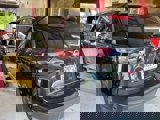 Used 2024 Nissan Rogue SV image 3