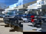 New 2025 Ford F250 XL w/ STX Appearance Package image 2