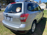 Used 2016 Subaru Forester 2.5i Premium w/ All-Weather Package image 5