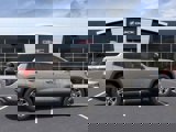 New 2026 GMC Terrain Elevation image 5