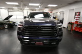 New 2026 Toyota Sequoia Limited image 2