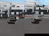 New 2025 Dodge Charger Daytona Scat Pack image 6