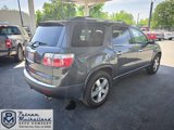 Used 2012 GMC Acadia SLT image 4