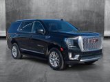 Used 2023 GMC Yukon Denali image 3