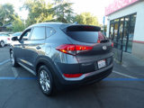 Used 2018 Hyundai Tucson SEL image 4