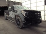 Used 2022 GMC Sierra 1500 Elevation image 2