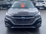 Used 2025 Subaru Legacy Premium image 2