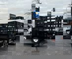 New 2025 Chevrolet Low Cab Forward image 3