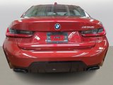 Used 2025 BMW M340i image 5