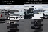 New 2025 Mercedes-Benz Sprinter 2500 image 2