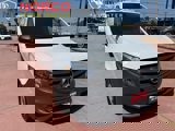 Used 2022 Mercedes-Benz Metris image 2