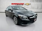 Used 2019 Mercedes-Benz CLA 250 4MATIC w/ Premium Package image 3