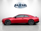 New 2024 Dodge Charger R/T w/ Plus Group image 6
