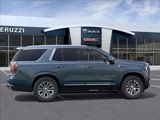 New 2025 GMC Yukon Denali w/ Sun & Power Step Package image 5