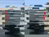 Used 2022 Chevrolet Silverado 1500 LT Trail Boss image 6