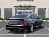 New 2026 Cadillac CT5 Premium Luxury w/ Technology Package image 5