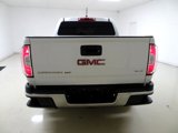 Used 2018 GMC Canyon SLE image 5