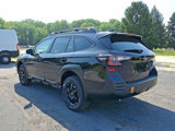 New 2025 Subaru Outback Wilderness image 4