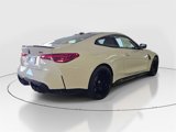 New 2026 BMW M4 xDrive Competition w/ Executive Package image 3