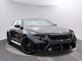 New 2026 BMW M5 w/ Carbon Package image 1