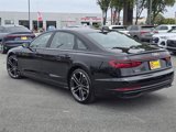 New 2025 Audi A8 L 3.0T image 2