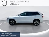 New 2025 Volvo XC90 B5 Core w/ Climate Package image 5