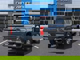 New 2025 Chevrolet Silverado 2500 LTZ image 4