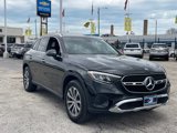 Used 2024 Mercedes-Benz GLC 300 4MATIC image 2